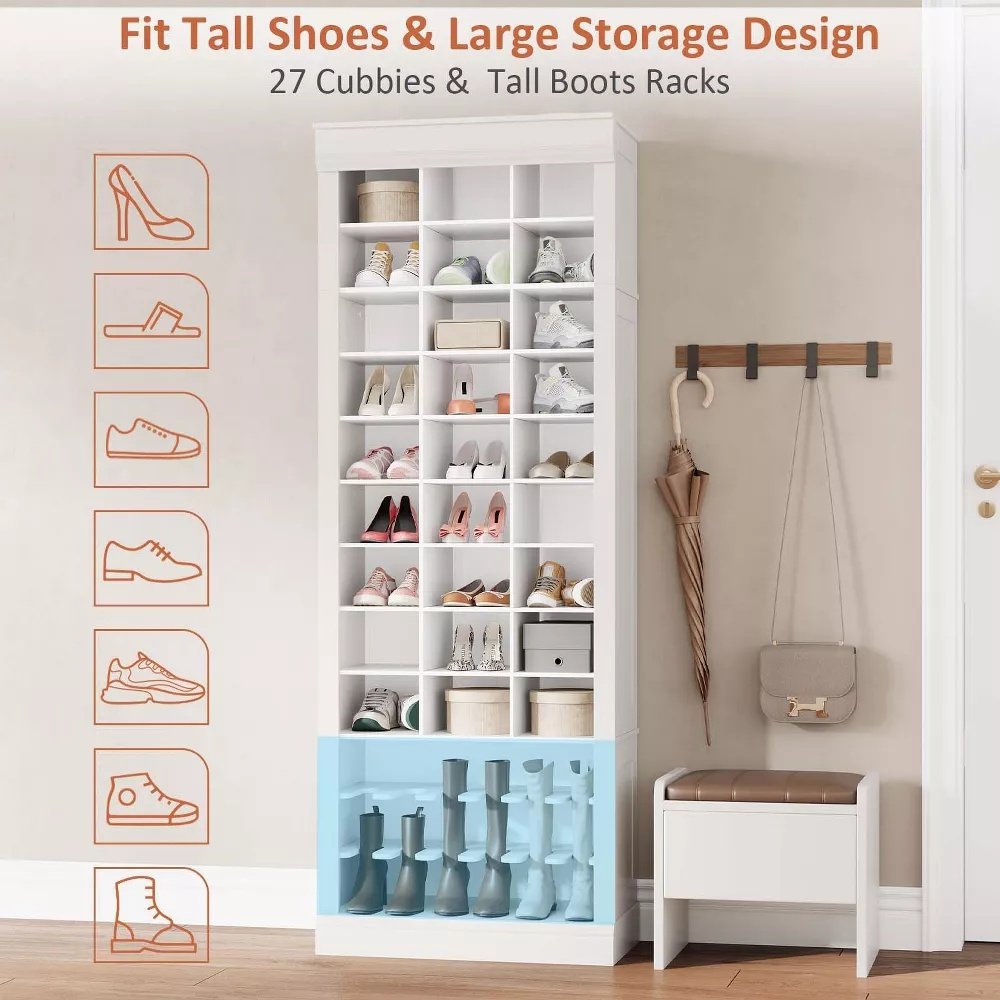 www.jingtongfurniture.com